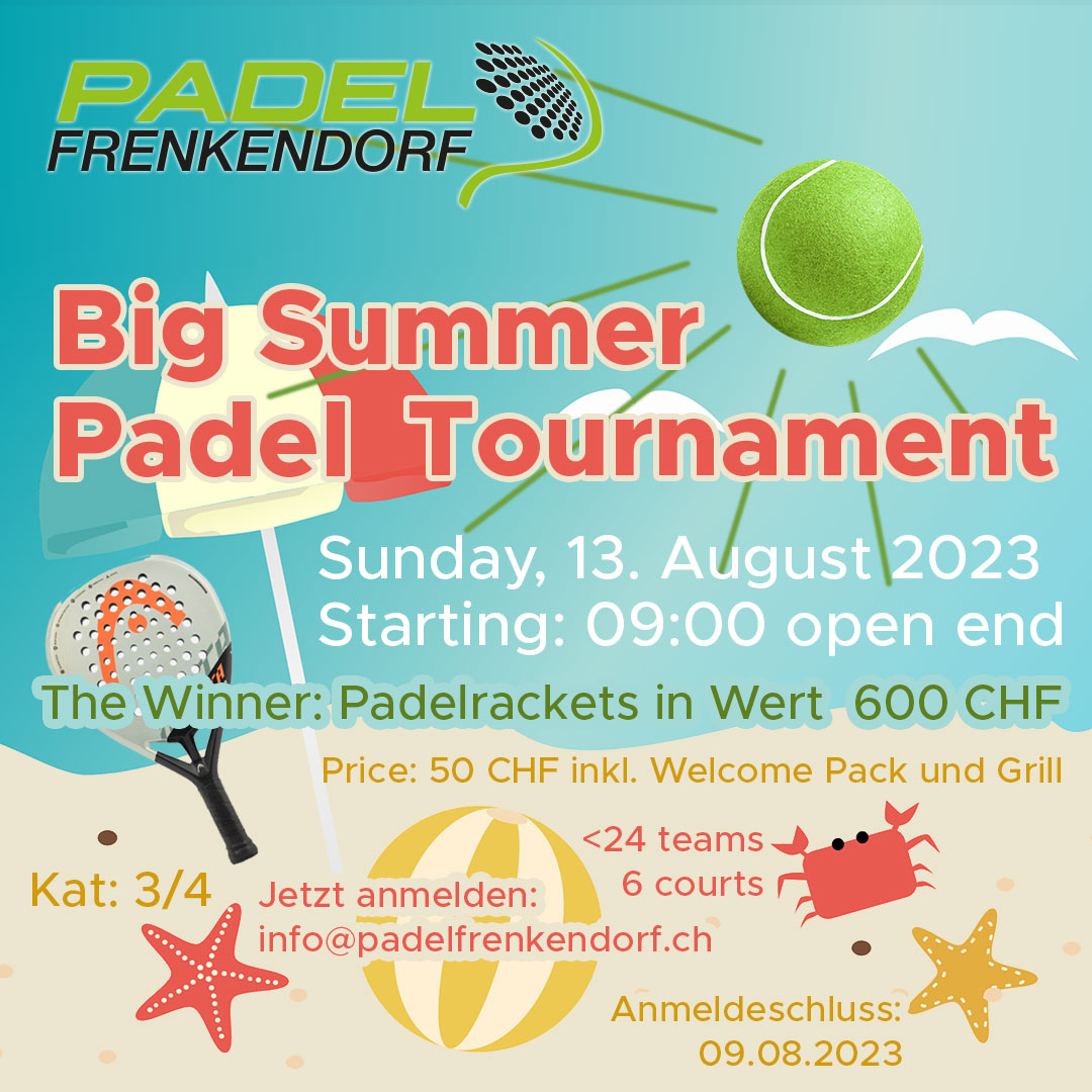 big-summer-padel-tournament_10