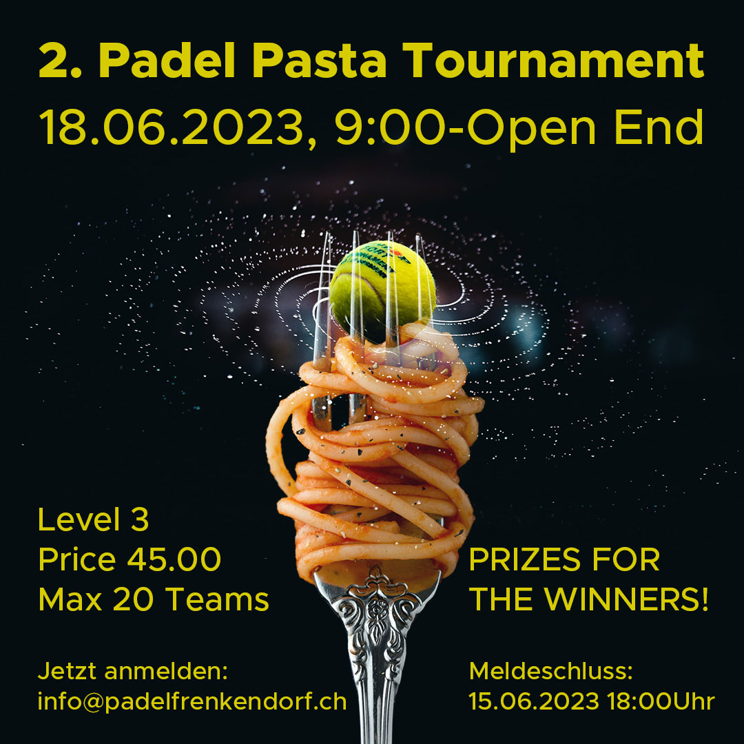 padel-pasta-tour2