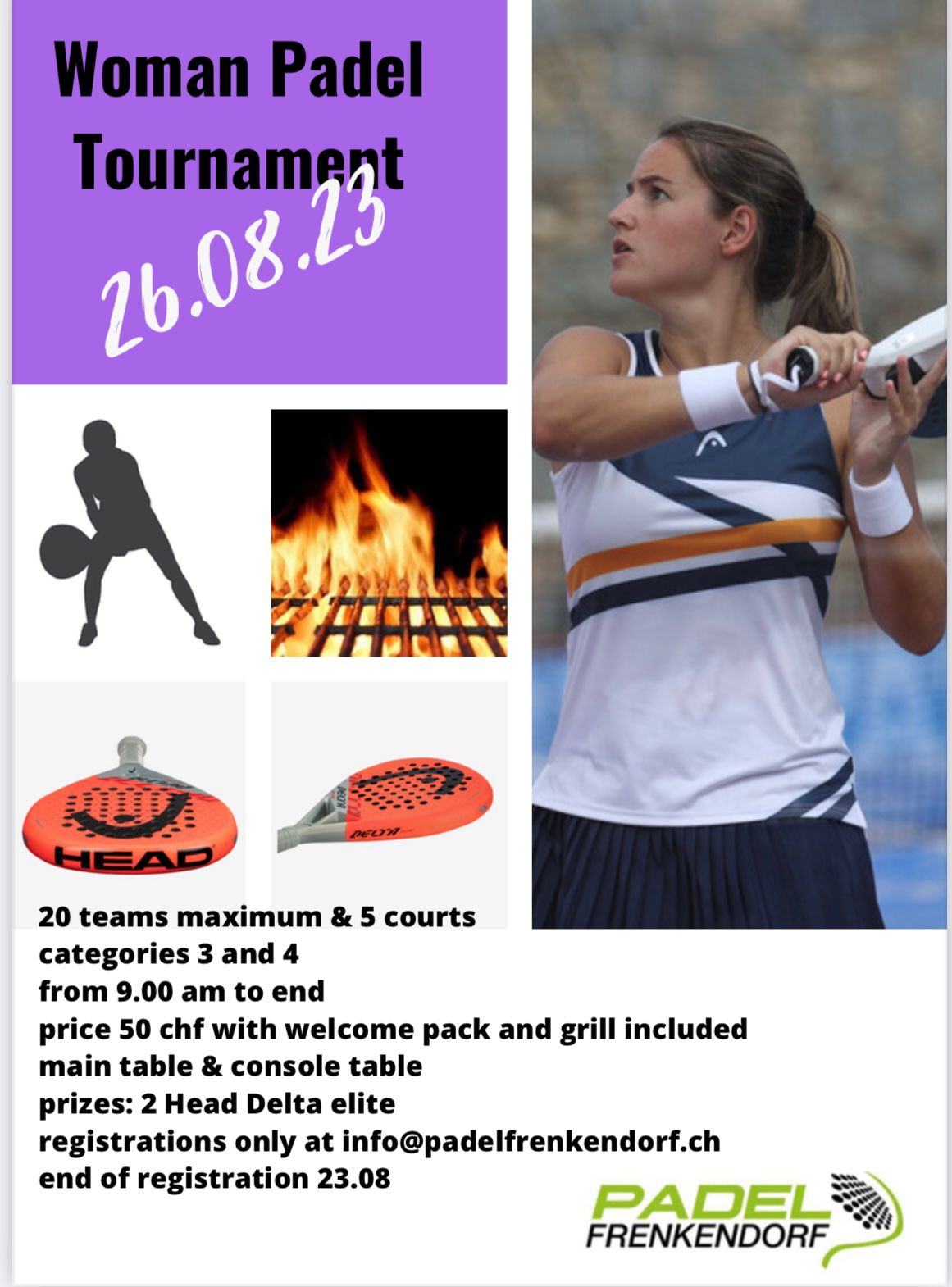 woman-padel-tournament