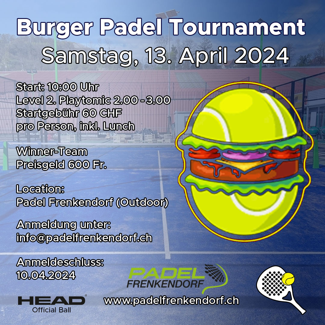 burger-padel-tournament_2-13